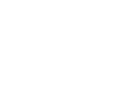 NMLS Consumer Access